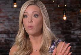 The Ashley's Reality Roundup