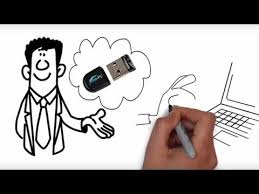 Blazing Fast Speed For Web Browsing Emailing Watching Videos And More Computer Gadgets Pc System Hacking Computer