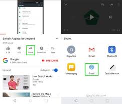 9 am to 9 pm et. Lg Lm X210cm Frp Bypass Google Account Lg Fortune 2 2019 2020