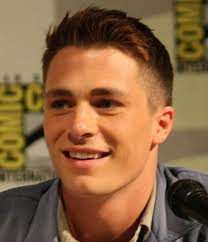 Men's hairstyles in the 70s were some of the coolest. The 32 Most Handsome Men S Haircuts Hairstyles For 2021