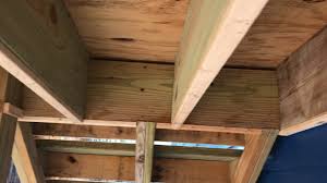 We did not find results for: Cedar Porch Ceiling Pt 2 Youtube