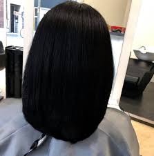 From looking your best in business meetings to more casual. Heavenly Black Hair Centre Home Facebook