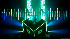 39 Neon Deadmau5 Wallpaper On Wallpapersafari Deadmau5 hd wallpapers, desktop and phone wallpapers. neon deadmau5 wallpaper on wallpapersafari