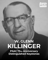 West Chester wins PSAC East title in 2015