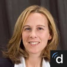 Margo Mckenna's Instagram, Twitter & Facebook