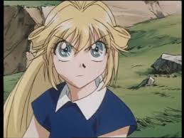 The first volume of the manga series was released in 2005 by adv manga. Cleao Cleo Everlasting Sorcerous Stabber Orphen Fans Album On Imgur