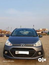 Image result for Stardust 1978 Hyundai