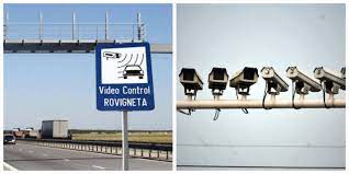 Rovinieta veche valabila pe numarul de inmatriculare provizoriu si am mai circulat cateva zile si pe numarul nou, crezand ca rovinieta e valabila. Trebuie Sau Nu SÄƒ PlÄƒteÈ™ti Rovinieta Atunci Cand Ai Numere RoÈ™ii Provizorii