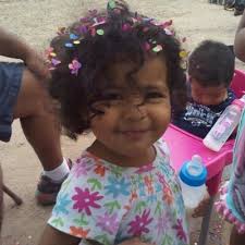 Noe Barron (@10_barron)