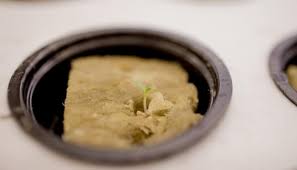 How long does it take for garlic to kill parasites? Growing Medium 11 Most Common Growing Media For Hydroponics Whyfarmit Com