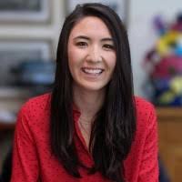 Rachel Wyatt Email & Phone Number