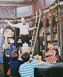 Pin On Willy Wonka And The Chocolate Factory