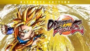 Select 1080p hd for best quality high level dragon ball fighterz matchesdragon ball fighterz is coming to xbox one, ps4 and pc! Buy Cheap Dragon Ball Fighterz Ultimate Edition Cd Key Lowest Price