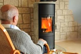 Chauffage d appoint faible consommation. Ajouter Un Chauffage D Appoint Une Bonne Idee