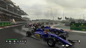 f1 2017 PC-ის სურათის შედეგი