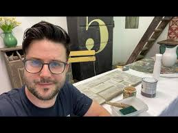 Jonathon Marc Mendes Painted Love. is going live!