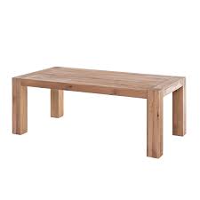 Standard furniture factory esstisch trondheim ca. Esstisch Granby 160x90 In Eiche Natur Geolt Mobel Ideal