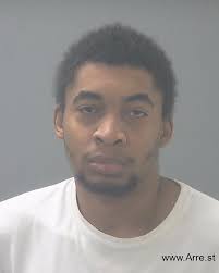 Kobey Devon Dickerson Santa Rosa, Florida http://Arre.st/FL-116283228