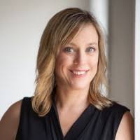 10+ "Amy Dock" profiles