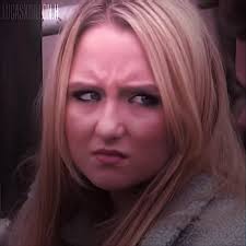 GRACIE SAW THIS FIRST ll #hollyoaks #hollyoaksofficial #lucashay #dillonray  #frankie #frankieosborne #lucas #dillon #edit #EDIT #foryoupage #foryou  #viral #viralvideo #foryoupageofficiall ...