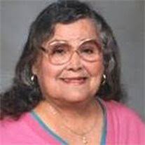 Elena Aranda's Instagram, Twitter & Facebook