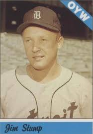 88 JIM LEHEW, 1961-1962 Orioles