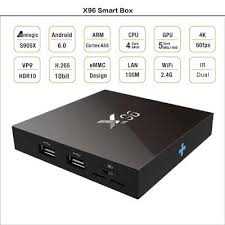 Детектор воздуха xiaomi mi home air detector. X96 Android Www Savagemessiahzine Com