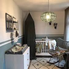 Maybe you would like to learn more about one of these? 5 Best Kids Room 2021 Designs And So Much More Tips For Bedrooms