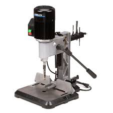 Delta 1 2 Hp Bench Top Mortising Machine 14 651 The Home Depot Mortising Machine Antique Woodworking Tools Woodworking Machine