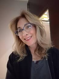 Should I pack a tuxedo for a 17-day cruise