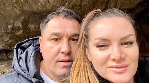 Petronel Corduneanu și Alina Filip construiesc un bloc de locuințe în  centrul Iașului, în apropiere de Colegiul „Octav Băncilă”! Fostul prefect a  fost dus la notariat să semneze acordul