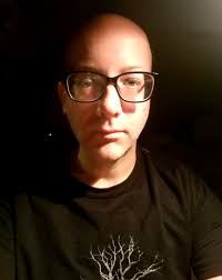 Arrison Kirby's Writing Portfolio