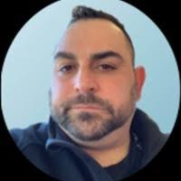 200+ "Diamantis" profiles