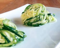 Check spelling or type a new query. Easy Keto Garlic Zucchini Pasta 2 Ways Spiral Slicer Comparison And Review Neurons And Nourishment