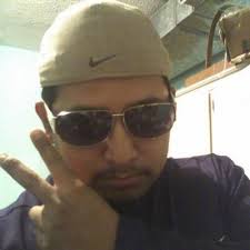 Samuel Prieto Lopez (@samuelito271)