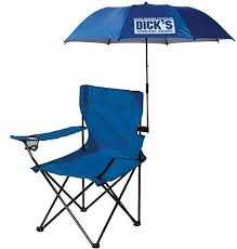 Find your favorite style, including folding lawn chairs with attached side tables, footrests, and even cup holders. Protect Your Skin With The Best Clamp On Beach Umbrella Outsidemodern