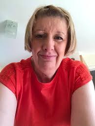 Darren Pardoe's Instagram, Twitter & Facebook