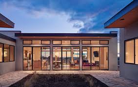 The company says its unique approach to prefab construction slashes weeks off building time while reducing material waste. Fabcab Cost And Pricing Prefab Review