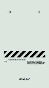 Maybe you would like to learn more about one of these? Wallpapper Wallpaper Off White