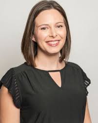 Mandi Elliott, Pre-Licensed Professional, Houston, TX, 77062