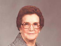 Time, Talent and Treasure