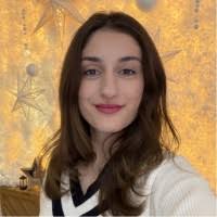 200+ Profile mit dem Suchbegriff „Gutu“