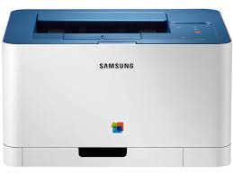 Die installation falscher treiber kann sich nachteilig auf die funktionalität. Samsung Clp 360 Color Laser Printer Series Software And Driver Downloads Hp Customer Support