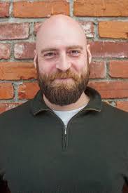 Physiotherapists & Pilates instructors in Revelstoke