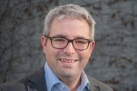 Tochtergesesschaft Link Elementtechnik AG