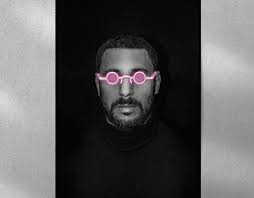 Elisa Ignacio Sanchez