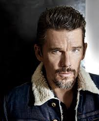 See more ideas about movies, good movies, ethan hawke. Netflix Movies Starring Ethan Hawke
