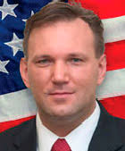 Supply Chain Management Advisory Board