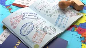 Https Www Applyaustraliavisa Com My Is The Best Australia Eta Visa Processing Center In Malaysia Australia Visa Malaysia Aust Visa Online Tourist Work Visa