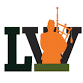 Lincoln Park Academy Girls Varsity Basketball ... event in Lake Wales, FL